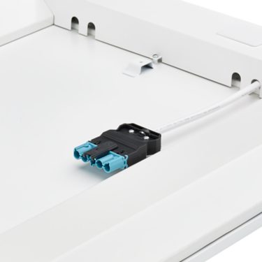 Philips coreline recessed on sale